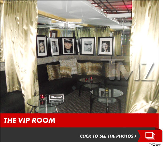 0501_charlie_sheen_vip_launch