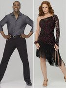 "Dancing With the Stars" -- Find Out Who Went Home!
