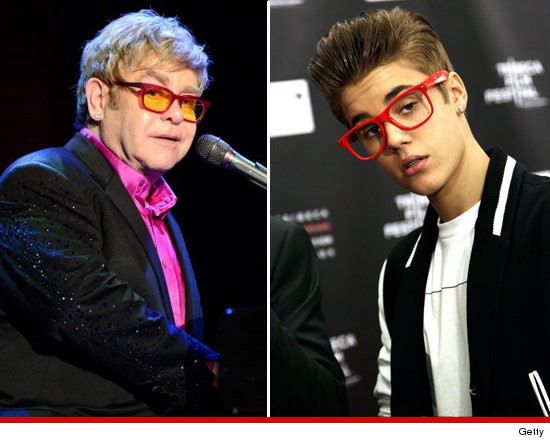 0501_elton_bieber_550