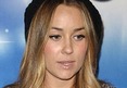 0501_lauren_conrad_promo_v2