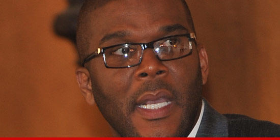 0501_tyler_perry_studio_burning_fire