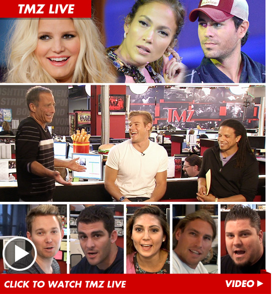 050112_tmzlive
