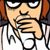Commenter's Avatar