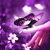 Commenter's Avatar