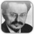 Commenter's Avatar