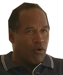 Celebrity List | TMZ.com