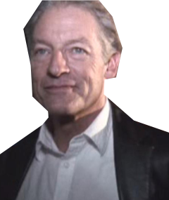 Perry King News, Pictures, and Videos | TMZ.com