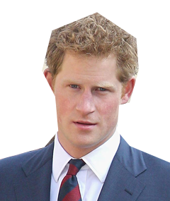 Click image to see full size (opens in this window) İmage