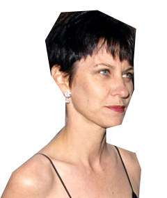 Robyn Gibson Net Worth 2020 Update - Short bio, age, height, weight