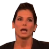 Celebrity Home Invasions: Intruder Alert!