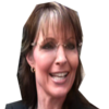 Sarah Palin: VP Material?
