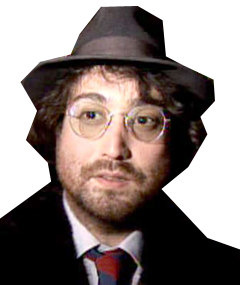 Sean Lennon News, Pictures, and Videos | TMZ.com