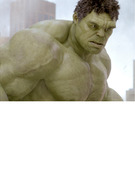 "The Avengers" Box Office -- Is It Number One of All Time?