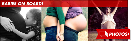 0502_babies_pregnant_contest_footer