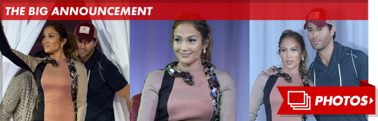 0502_jennifer_lopez_enrique_iglesias_footer