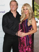 Kim Zolciak Reveals Sex of Her Baby!