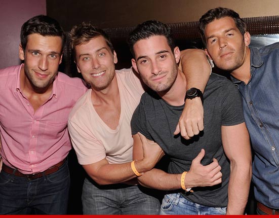 0502_lance_bass_getty_2