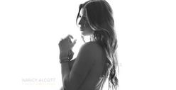 Rachel Uchitel -- G-String for Two
