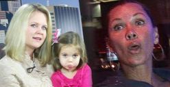 Vanessa Williams RIPPED By 'Tiaras' Mom Over Abortion 