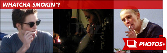 0502_WHATCHA_SMOKIN_FOOTER