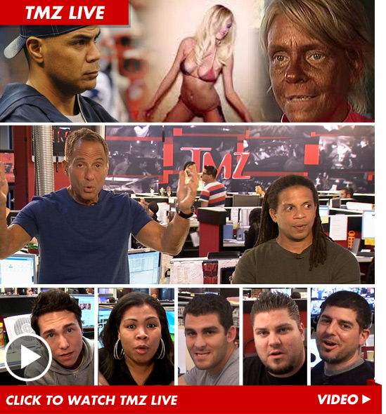 050212_tmzlive