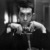 Commenter's Avatar