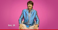 Ashton Kutcher -- Popchips Ad Pulled Over Brownface