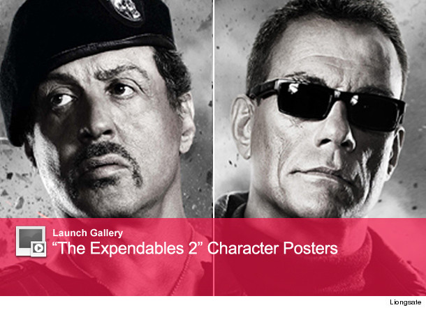 0503_expendables_launch