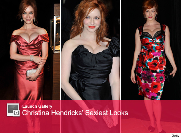 0503_hendricks_launch