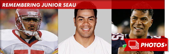 0503_junior_seau_remembering_footer