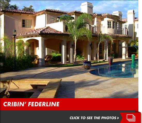 0503_kevin_federline_house_launch