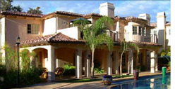 Kevin Federline Sued -- You DESTROYED My Mansion ... and You're a Deadbeat!!