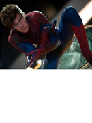 New "Amazing Spider-Man" Trailer Is The Best Yet!