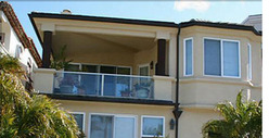 Tiger Woods -- I Don't Use Condos Anymore