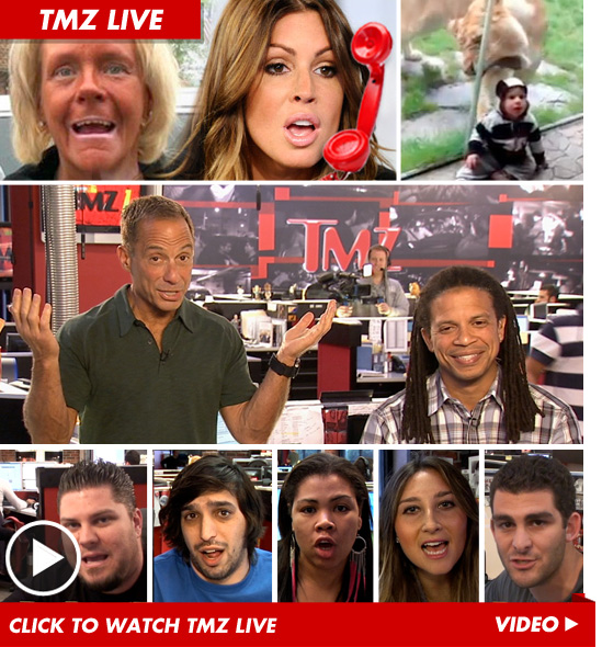 050312_tmzlive