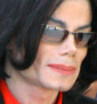 2012-0502-mj-redo