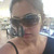 Commenter's Avatar