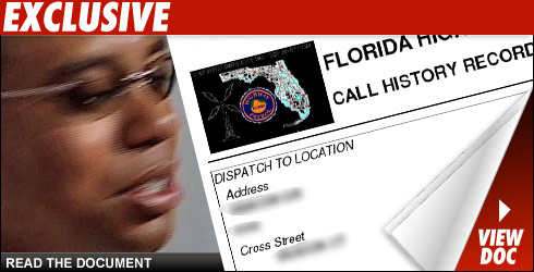 Dispatch