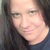 Commenter's Avatar
