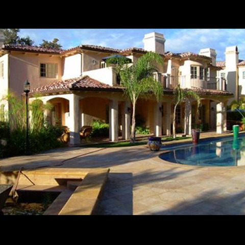 federline kevin trashing accused rental his