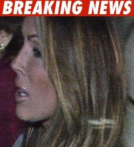Rachel Uchitel