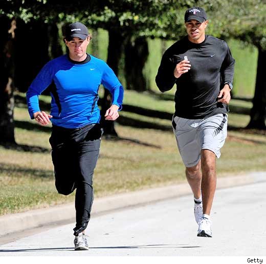 Run