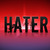 Commenter's Avatar