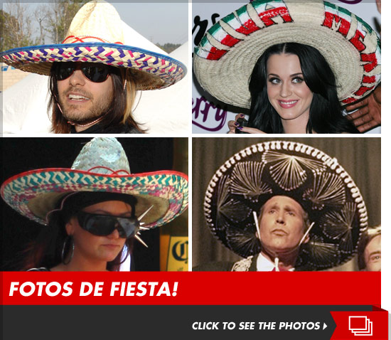 0504_fotos_de_fiesta_launch