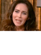 Megan Fox Shuts Down Interview After Pregnancy Question