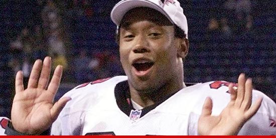 0504_jaml_anderson_getty_v3