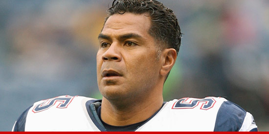 0504_junior_seau