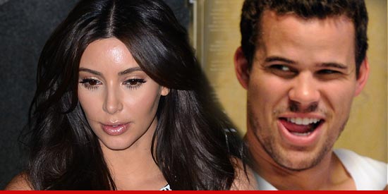 0504_kim_kardashian_kris_getty