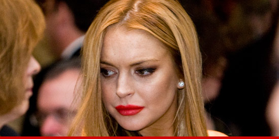 0504_lindsay_lohan2