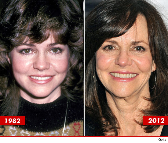 0504_sally_field